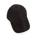 XD Collection Impact AWARE RPET 6 panel sports cap