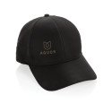 XD Collection Impact AWARE RPET 6 panel sports cap