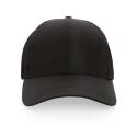XD Collection Impact AWARE RPET Casquette de sport à  6 panneaux