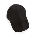 XD Collection Impact AWARE RPET Casquette de sport à  6 panneaux