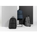 XD Collection Impact AWARE™ RPET lichtgewicht rugzak