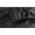 XD Collection Impact AWARE™ RPET lightweight rolltop backpack
