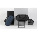 XD Collection Impact AWARE™ RPET modern sports duffel