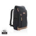 XD Collection Impact AWARE™ sac à dos ordinateur 15