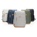 XD Collection Impact AWARE™ sac à dos ordinateur 15