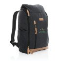 XD Collection Impact AWARE™ sac à dos ordinateur 15