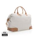XD Collection Impact AWARE™ sac weekend en toile recyclée