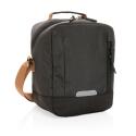 XD Collection Impact AWARE™  Urban outdoor sac isotherme