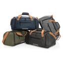 XD Collection Impact AWARE™ Urban outdoor weekend bag