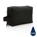 XD Collection Impact basic rPET toiletry bag