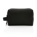 XD Collection Impact basic rPET toiletry bag