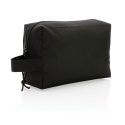 XD Collection Impact basic rPET toiletry bag