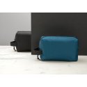 XD Collection Impact basic rPET toiletry bag