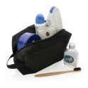 XD Collection Impact basic rPET trousse de toilette
