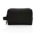 XD Collection Impact basic rPET trousse de toilette