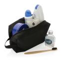 XD Collection Impact basic rPET trousse de toilette