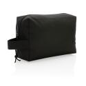 XD Collection Impact basic rPET trousse de toilette