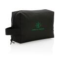 XD Collection Impact basic rPET trousse de toilette