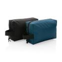 XD Collection Impact basic rPET trousse de toilette