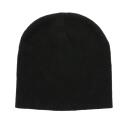 XD Collection Impact bonnet classique en Polylana