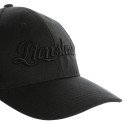 XD Collection Impact Casquette à  6 panneaux en coton recyclé
