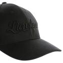 XD Collection Impact Casquette à  6 panneaux en coton recyclé
