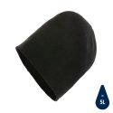 XD Collection Impact classic Polylana beanie
