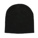 XD Collection Impact classic Polylana beanie
