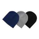 XD Collection Impact classic Polylana beanie