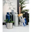 XD Collection Impact gourde isotherme 500 ml