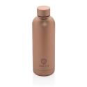 XD Collection Impact gourde isotherme 500 ml