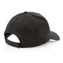 XD Collection Impact light 5 panel pet van gerecycleerd katoen