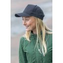 XD Collection Impact light 5 panel pet van gerecycleerd katoen