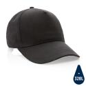 XD Collection Impact light 5 panel pet van gerecycleerd katoen