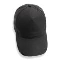 XD Collection Impact light Casquette à  5 panneaux en coton recyclé