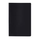 XD Collection Impact papier pierre carnet de notes A5 à couverture souple, ligné
