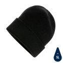 XD Collection Impact Polylana beanie