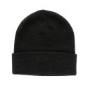 XD Collection Impact Polylana beanie