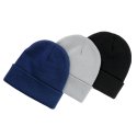 XD Collection Impact Polylana beanie