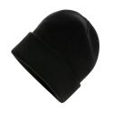 XD Collection Impact Polylana bonnet