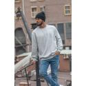 XD Collection Impact Polylana bonnet