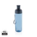 XD Collection Impact RCS rPET 600 ml drinking bottle