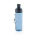 XD Collection Impact RCS rPET 600 ml drinking bottle