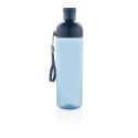 XD Collection Impact RCS rPET 600 ml drinking bottle