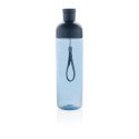 XD Collection Impact RCS rPET 600 ml drinking bottle