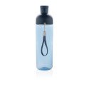 XD Collection Impact RCS rPET 600 ml drinking bottle