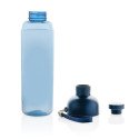 XD Collection Impact RCS rPET 600 ml drinking bottle