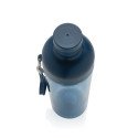 XD Collection Impact RCS rPET 600 ml drinking bottle