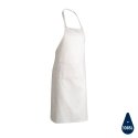 XD Collection Impact recycled cotton apron