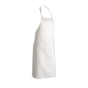 XD Collection Impact recycled cotton apron